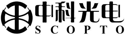 深圳中科光電通信技術(shù)有限公司