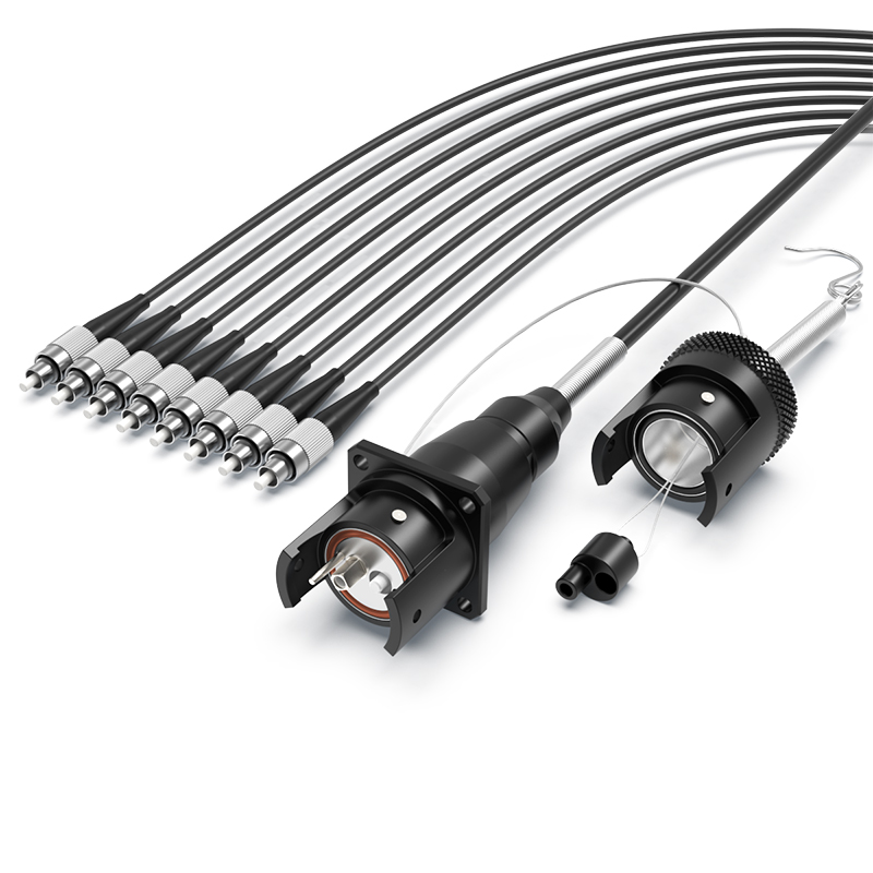 金屬航空母頭-FC