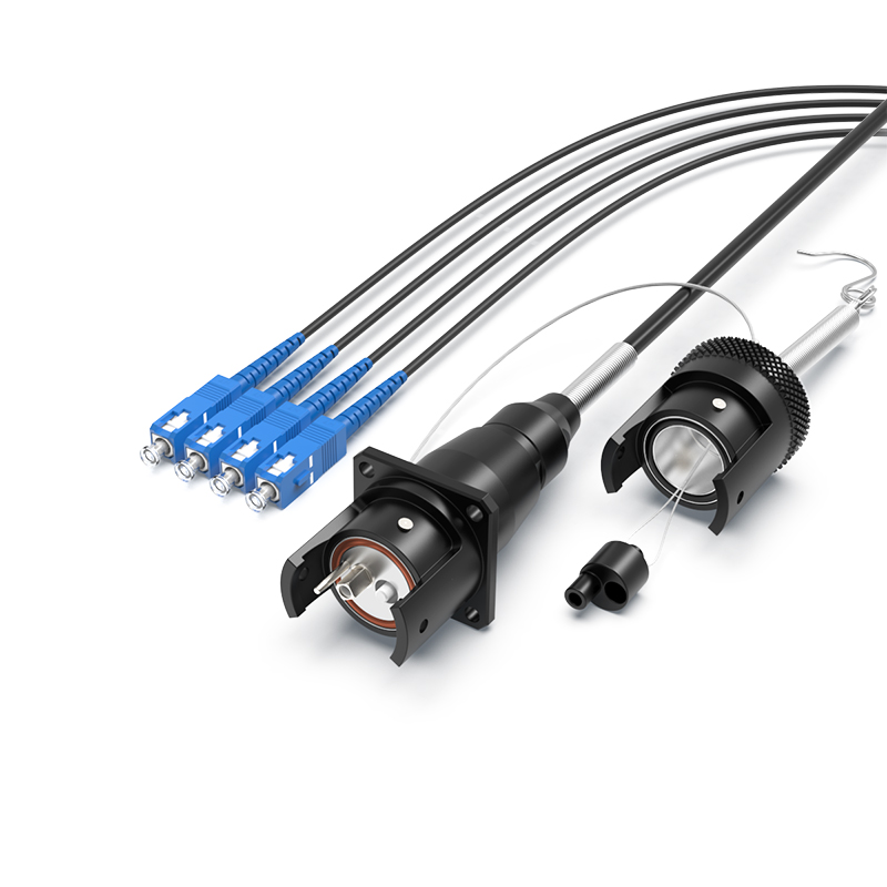 金屬航空母頭-SC