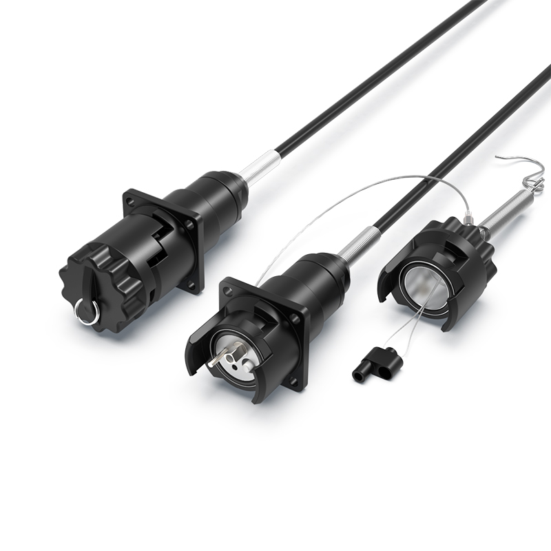 塑料航空母頭-塑料航空母頭